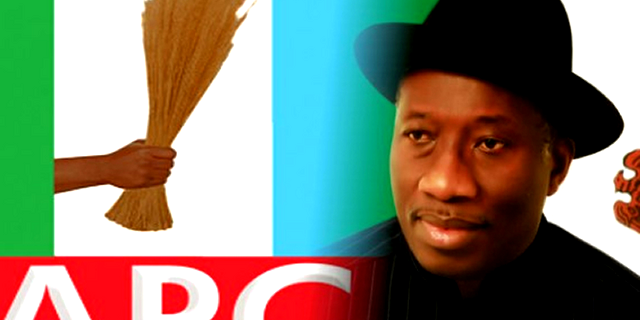 Puzzles, as Lawan, Sylva, Ayade join race for APC ticket
