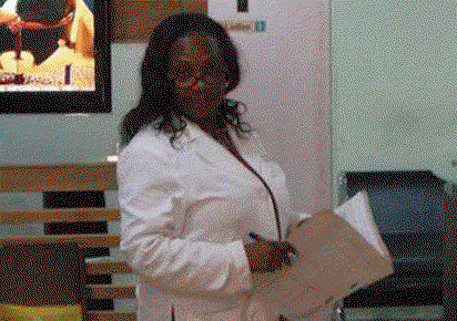 Ebola: FG to give posthumous award to Dr Ameyo Adadevoh Thursday