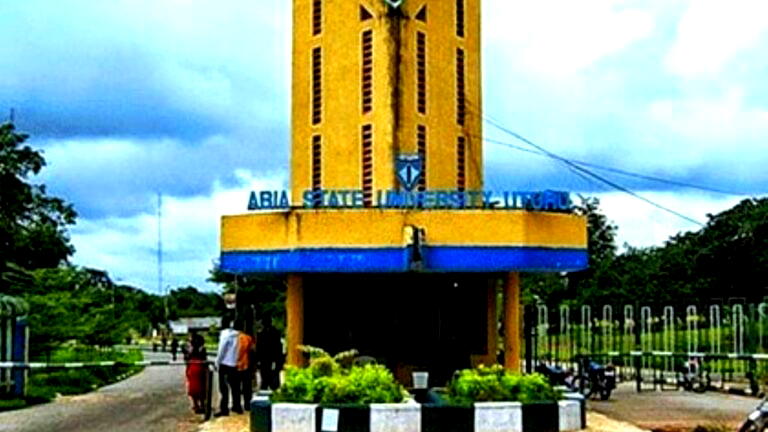 NMA blames Abia govt over loss of accreditation for ABSU medical school
