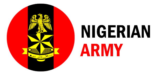 Army denies pampering repentant terrorists