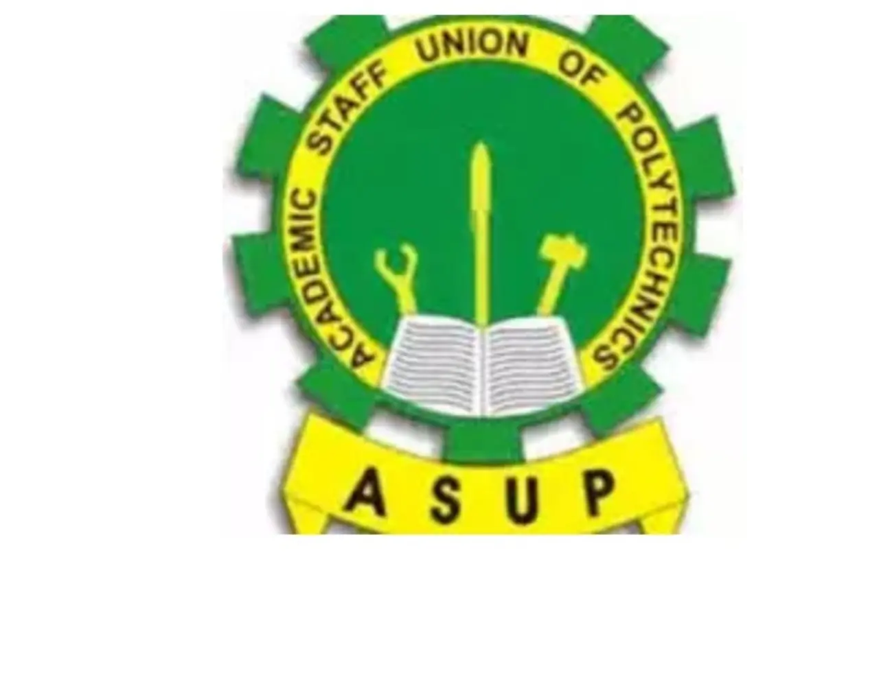 ASUP to begin two-week warning strike on Monday