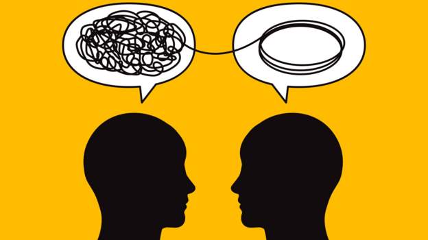 Google Translate includes 10 more African languages