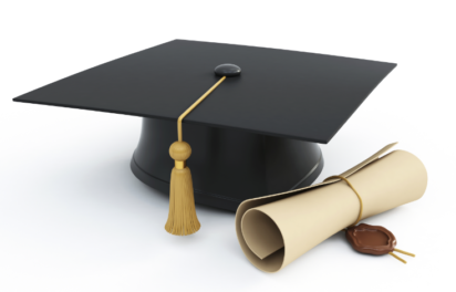 Strikes: Are Nigerian public universities dying?
