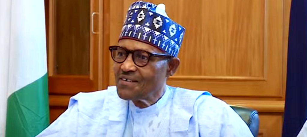 Alleged Blasphemy: Buhari orders probe of Christian student killing in Sokoto