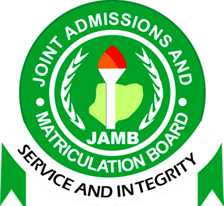 JAMB disclaims error in its scoring system, says no plan to organise another UTME