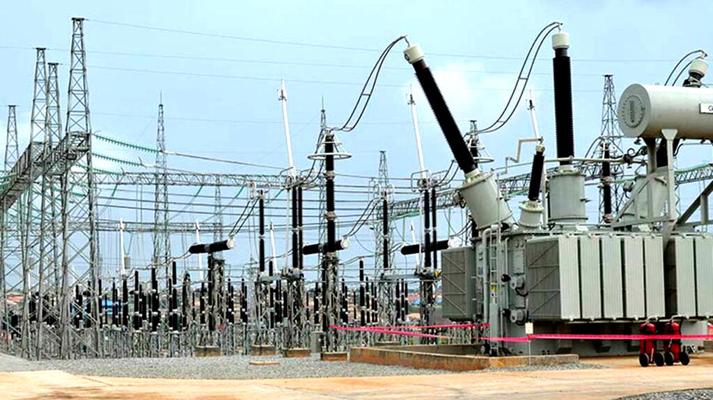DisCos, consumers and the burden of infrastructural development