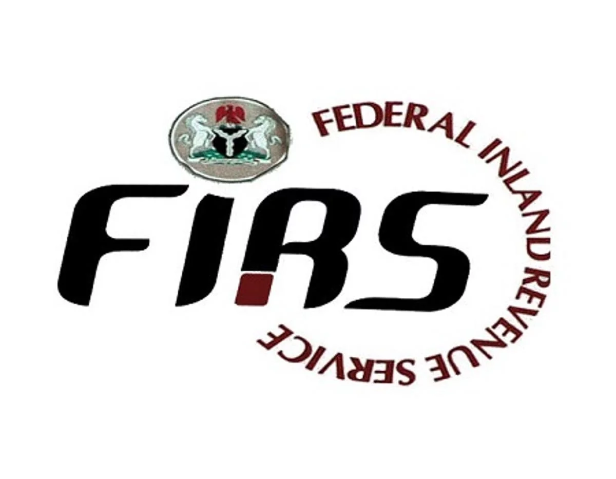 FIRS releases communique after its 2nd Annual National Tax Dialogue