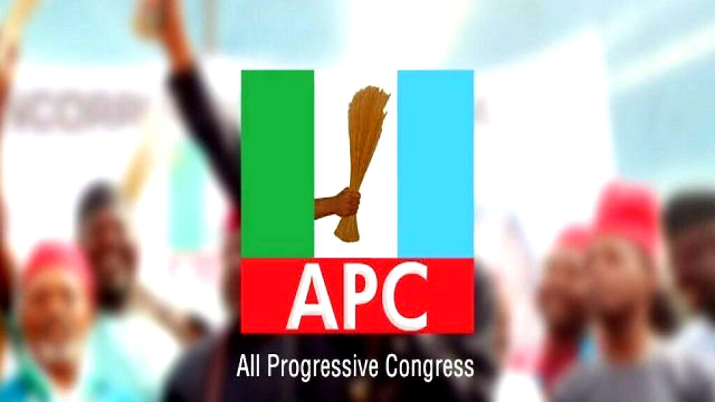 One shot as Rivers APC holds delegate ward congress