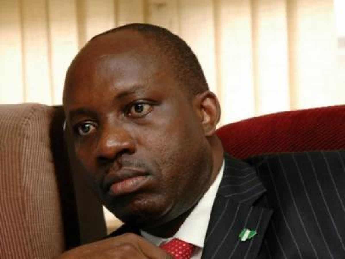 Soludo places N10m bounty on killers who beheaded Okoye in Anambra