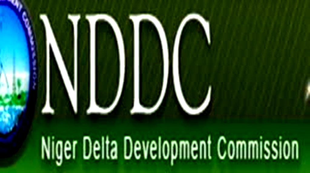 FG cancels NDDC contracts, calls for mobilisation monies refund