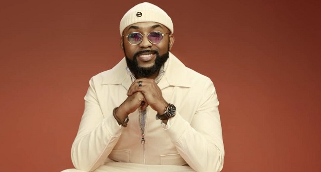 Banky W Wins PDP Ticket For House Of Reps