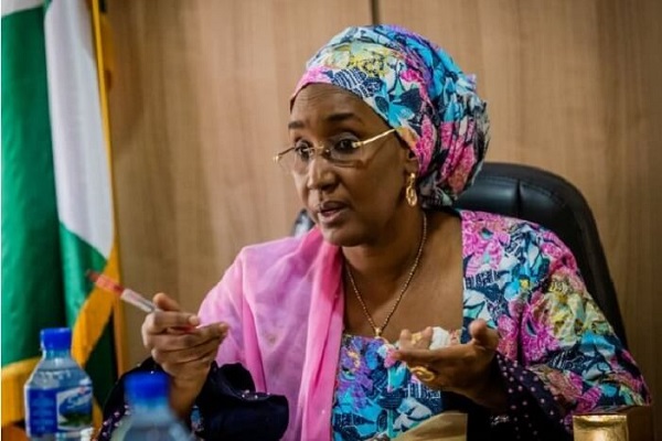 School Feeding: FG to spend N999m daily on approximately 10m pupils