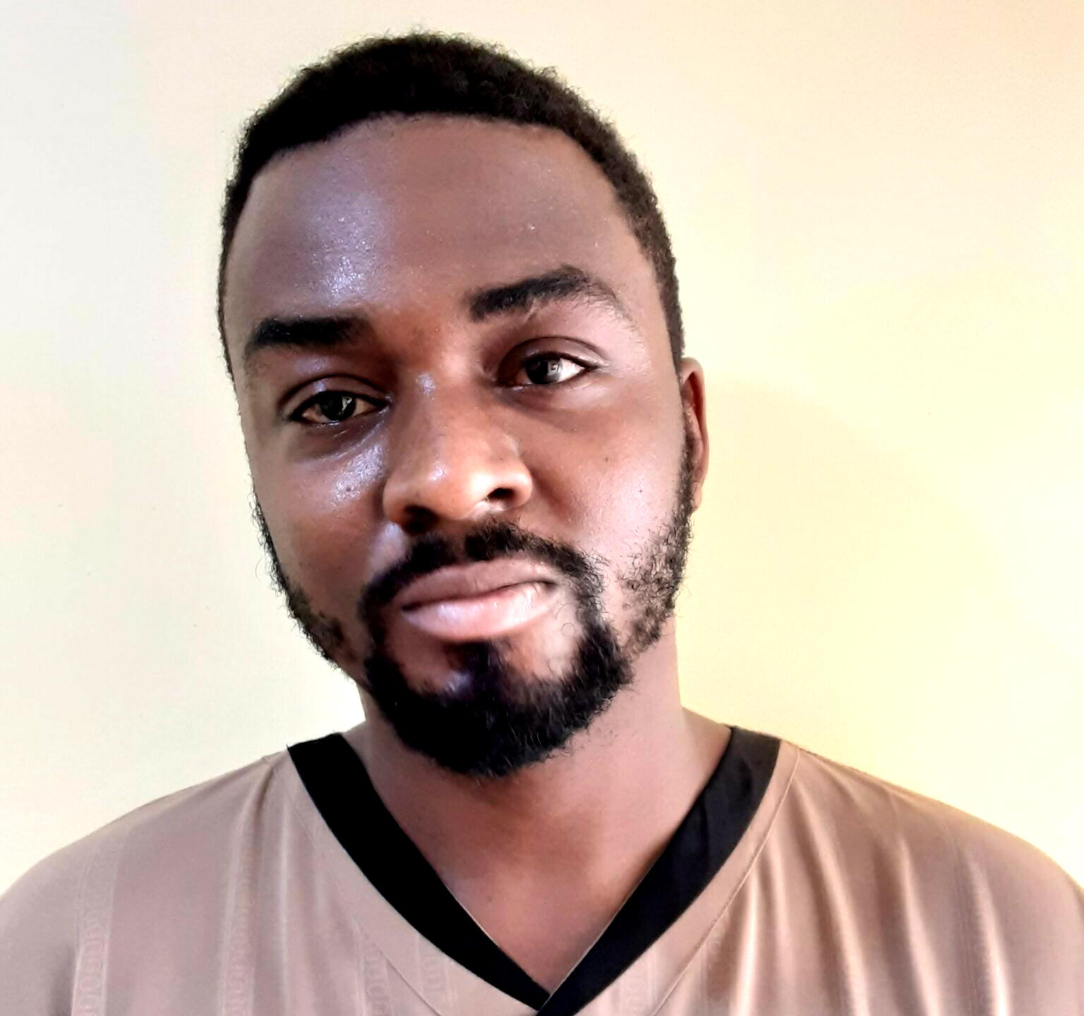 Internet fraudster jailed in Kaduna, to refund N36.6m to American victim