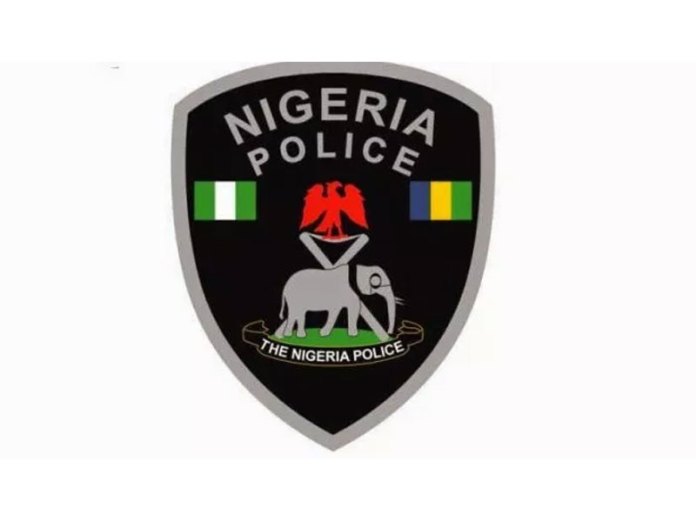 Breaking: 31 Die in Rivers Church Stampede