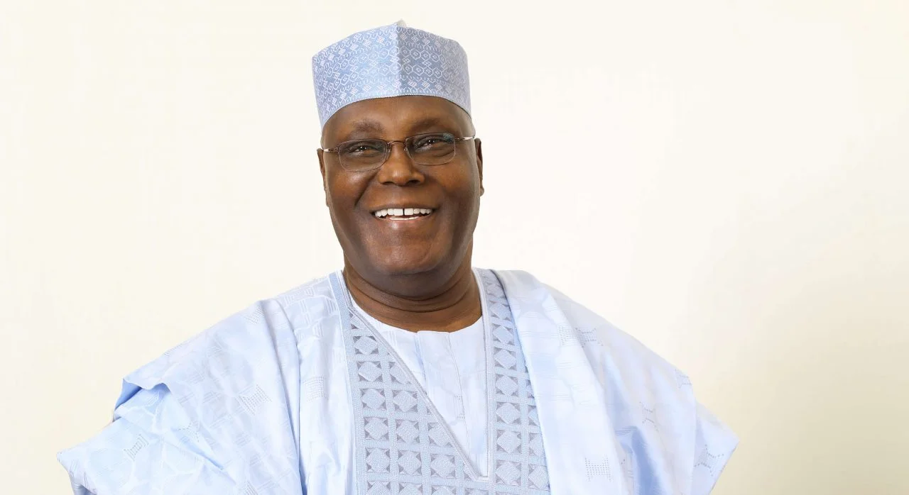 Atiku's dramatic emergence causes panic in Tinubu's camp