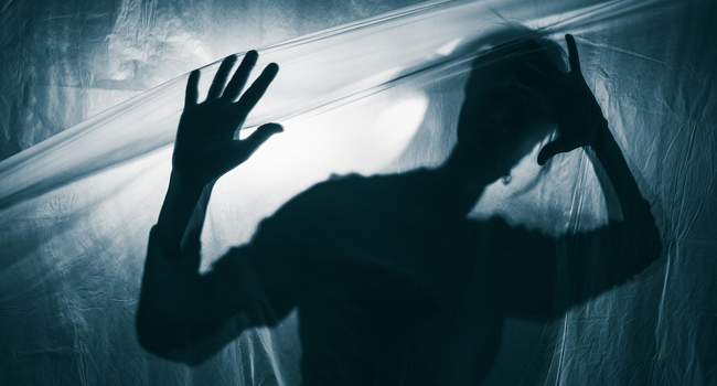 Man Attempts Suicide On Lekki-Ikoyi Link Bridge