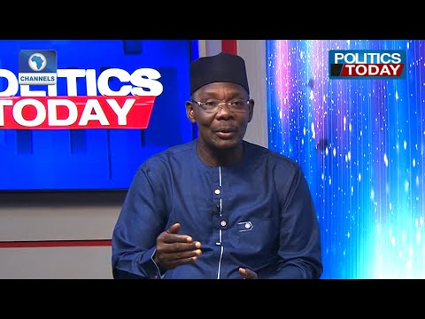 Imposing A Presidential Candidate Unlikely As APC Searches For Strong Flagbearer