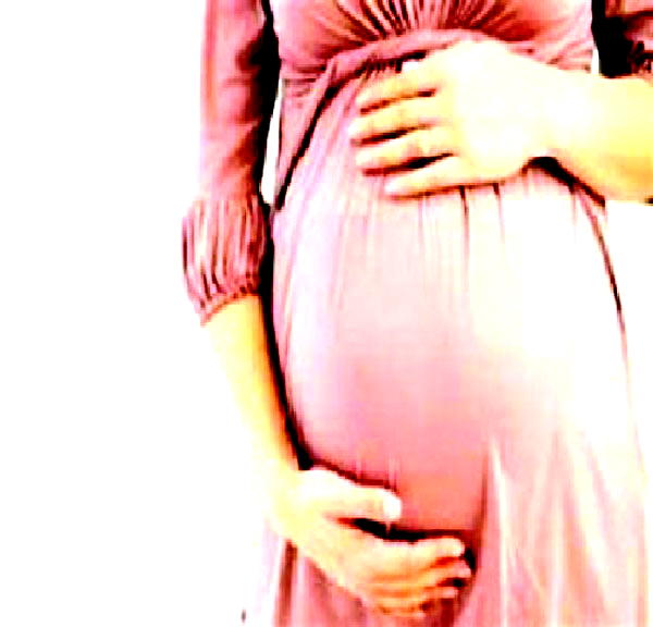 121m pregnancies unintended "” 2022 SWOP Report