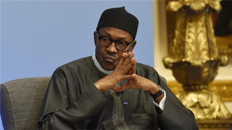 APC risks losing presidential election if Buhari imposes successor "“ Party stalwarts