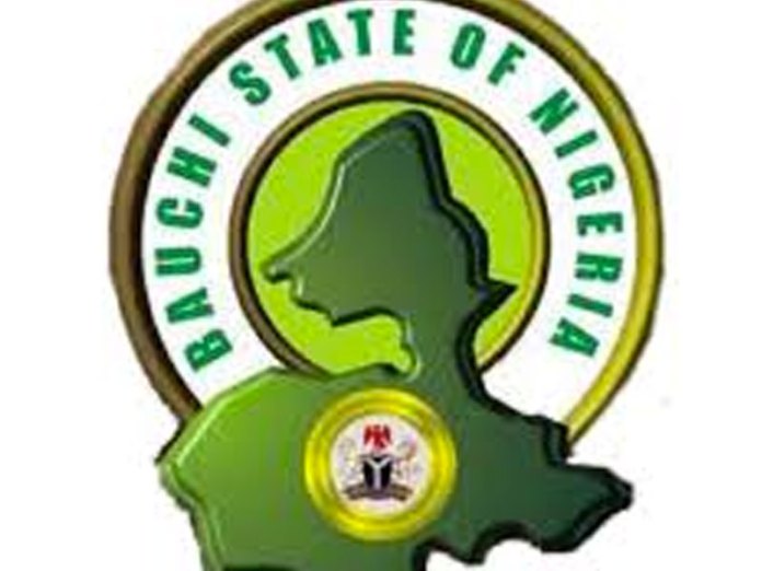 Aggrieved Bauchi Assembly Aspirants Demand Fresh APC Primaries