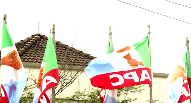 More Intrigues Ahead Of APC Primary: Aspirants Disqualified, Consensus Option Not Ruled Out