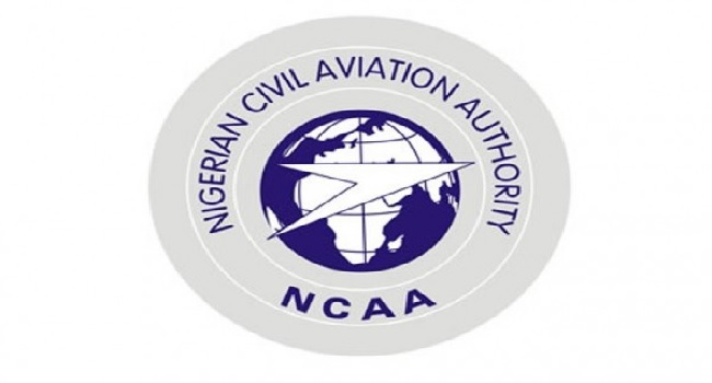 Nigeria Air To Get Operating License On Monday