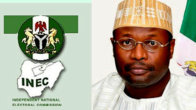 2023 general elections: INEC to produce 430m ballot papers