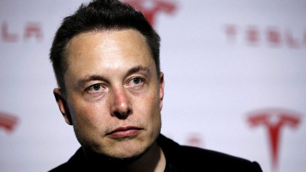 Elon Musk threatens to walk away from Twitter deal