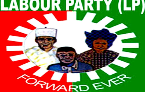 2023: Peter Obi's presidency threatened as LP faction picks Ezenwafor as Presidential Candidate