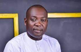 Beheading of Anambra lawmaker: House adjourns indefinitely