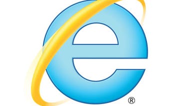 'End of an era': Microsoft to shut down OG Internet Explorer Wednesday
