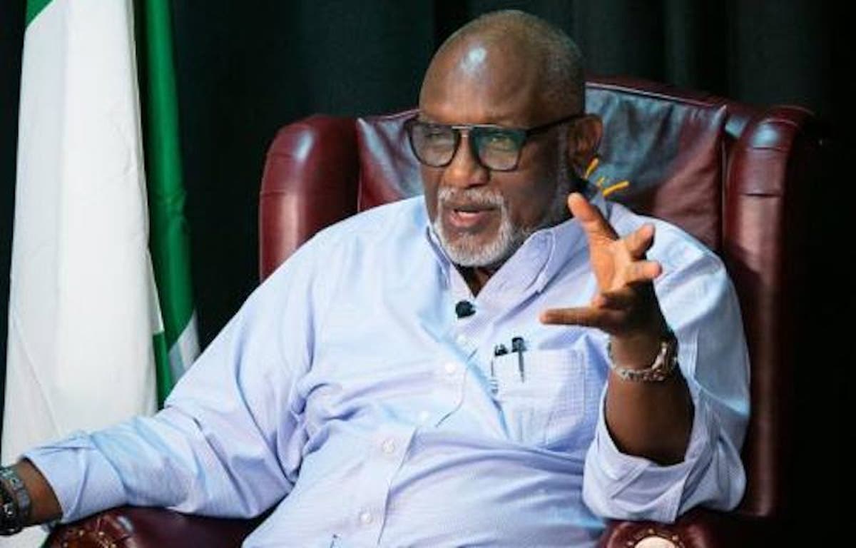 Owo massacre: S'West Govs warn against further attacks on region
