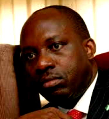 Why FG should remove fuel subsidy "” Soludo