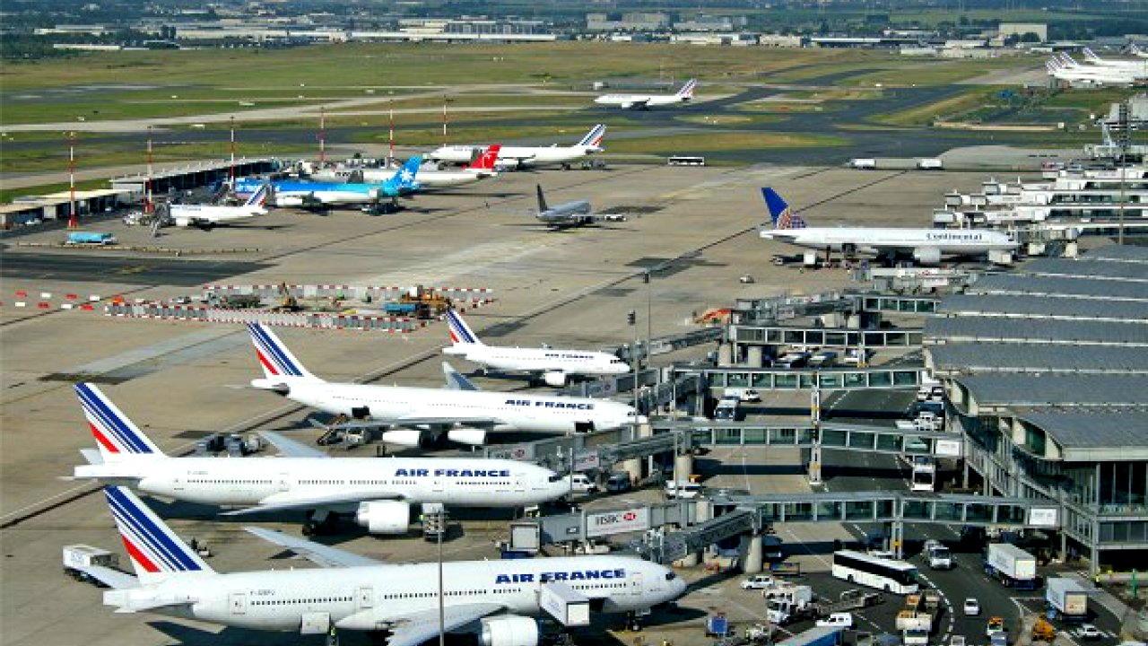 Aviation fuel price hike: Three airlines to shut down in days, AON raises alarm