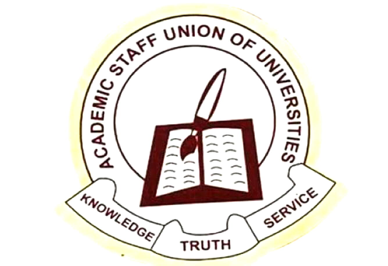 Strike: ASUU issue more complicated than Nigerians think "”FG