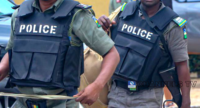 Police Arrest Six Most Wanted Suspected Cultists In Ogun